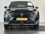Peugeot 3008 GT 1.2 Hybrid 145pk e-DSC6 | ALCANTARA INTERIOR | HANDSFREE A.KLEP | STOEL + STUURVERW. | AGR-STOELEN | PANORAMIC NAVIGATION | 360° CAMERA