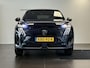 Peugeot 3008 GT 1.2 Hybrid 145pk e-DSC6 | ALCANTARA INTERIOR | HANDSFREE A.KLEP | STOEL + STUURVERW. | AGR-STOELEN | PANORAMIC NAVIGATION | 360° CAMERA