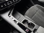 Peugeot 3008 GT 1.2 Hybrid 145pk e-DSC6 | ALCANTARA INTERIOR | HANDSFREE A.KLEP | STOEL + STUURVERW. | AGR-STOELEN | PANORAMIC NAVIGATION | 360° CAMERA