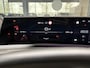 Peugeot 3008 GT 1.2 Hybrid 145pk e-DSC6 | ALCANTARA INTERIOR | HANDSFREE A.KLEP | STOEL + STUURVERW. | AGR-STOELEN | PANORAMIC NAVIGATION | 360° CAMERA