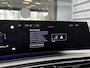 Peugeot 3008 GT 1.2 Hybrid 145pk e-DSC6 | ALCANTARA INTERIOR | HANDSFREE A.KLEP | STOEL + STUURVERW. | AGR-STOELEN | PANORAMIC NAVIGATION | 360° CAMERA