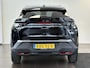Peugeot 3008 GT 1.2 Hybrid 145pk e-DSC6 | ALCANTARA INTERIOR | HANDSFREE A.KLEP | STOEL + STUURVERW. | AGR-STOELEN | PANORAMIC NAVIGATION | 360° CAMERA