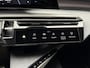 Peugeot 3008 GT 1.2 Hybrid 145pk e-DSC6 | ALCANTARA INTERIOR | HANDSFREE A.KLEP | STOEL + STUURVERW. | AGR-STOELEN | PANORAMIC NAVIGATION | 360° CAMERA