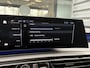 Peugeot 3008 GT 1.2 Hybrid 145pk e-DSC6 | ALCANTARA INTERIOR | HANDSFREE A.KLEP | STOEL + STUURVERW. | AGR-STOELEN | PANORAMIC NAVIGATION | 360° CAMERA