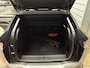 Peugeot 3008 GT 1.2 Hybrid 145pk e-DSC6 | ALCANTARA INTERIOR | HANDSFREE A.KLEP | STOEL + STUURVERW. | AGR-STOELEN | PANORAMIC NAVIGATION | 360° CAMERA