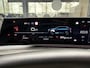 Peugeot 3008 GT 1.2 Hybrid 145pk e-DSC6 | ALCANTARA INTERIOR | HANDSFREE A.KLEP | STOEL + STUURVERW. | AGR-STOELEN | PANORAMIC NAVIGATION | 360° CAMERA