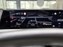 Peugeot 3008 GT 1.2 Hybrid 145pk e-DSC6 | ALCANTARA INTERIOR | HANDSFREE A.KLEP | STOEL + STUURVERW. | AGR-STOELEN | PANORAMIC NAVIGATION | 360° CAMERA