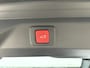 Peugeot 3008 GT 1.2 Hybrid 145pk e-DSC6 | ALCANTARA INTERIOR | HANDSFREE A.KLEP | STOEL + STUURVERW. | AGR-STOELEN | PANORAMIC NAVIGATION | 360° CAMERA