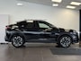 Peugeot 3008 GT 1.2 Hybrid 145pk e-DSC6 | ALCANTARA INTERIOR | HANDSFREE A.KLEP | STOEL + STUURVERW. | AGR-STOELEN | PANORAMIC NAVIGATION | 360° CAMERA