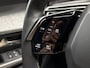 Peugeot 3008 GT 1.2 Hybrid 145pk e-DSC6 | ALCANTARA INTERIOR | HANDSFREE A.KLEP | STOEL + STUURVERW. | AGR-STOELEN | PANORAMIC NAVIGATION | 360° CAMERA