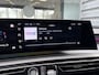 Peugeot 3008 GT 1.2 Hybrid 145pk e-DSC6 | ALCANTARA INTERIOR | HANDSFREE A.KLEP | STOEL + STUURVERW. | AGR-STOELEN | PANORAMIC NAVIGATION | 360° CAMERA