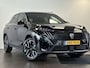 Peugeot 3008 GT 1.2 Hybrid 145pk e-DSC6 | ALCANTARA INTERIOR | HANDSFREE A.KLEP | STOEL + STUURVERW. | AGR-STOELEN | PANORAMIC NAVIGATION | 360° CAMERA