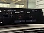 Peugeot 3008 GT 1.2 Hybrid 145pk e-DSC6 | ALCANTARA INTERIOR | HANDSFREE A.KLEP | STOEL + STUURVERW. | AGR-STOELEN | PANORAMIC NAVIGATION | 360° CAMERA