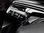 Peugeot 3008 GT 1.2 Hybrid 145pk e-DSC6 | ALCANTARA INTERIOR | HANDSFREE A.KLEP | STOEL + STUURVERW. | AGR-STOELEN | PANORAMIC NAVIGATION | 360° CAMERA