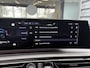 Peugeot 3008 GT 1.2 Hybrid 145pk e-DSC6 | ALCANTARA INTERIOR | HANDSFREE A.KLEP | STOEL + STUURVERW. | AGR-STOELEN | PANORAMIC NAVIGATION | 360° CAMERA