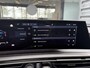Peugeot 3008 GT 1.2 Hybrid 145pk e-DSC6 | ALCANTARA INTERIOR | HANDSFREE A.KLEP | STOEL + STUURVERW. | AGR-STOELEN | PANORAMIC NAVIGATION | 360° CAMERA