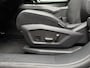 Peugeot 3008 GT 1.2 Hybrid 145pk e-DSC6 | ALCANTARA INTERIOR | HANDSFREE A.KLEP | STOEL + STUURVERW. | AGR-STOELEN | PANORAMIC NAVIGATION | 360° CAMERA