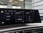 Peugeot 3008 GT 1.2 Hybrid 145pk e-DSC6 | ALCANTARA INTERIOR | HANDSFREE A.KLEP | STOEL + STUURVERW. | AGR-STOELEN | PANORAMIC NAVIGATION | 360° CAMERA