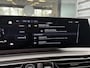 Peugeot 3008 GT 1.2 Hybrid 145pk e-DSC6 | ALCANTARA INTERIOR | HANDSFREE A.KLEP | STOEL + STUURVERW. | AGR-STOELEN | PANORAMIC NAVIGATION | 360° CAMERA