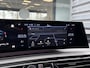 Peugeot 3008 GT 1.2 Hybrid 145pk e-DSC6 | ALCANTARA INTERIOR | HANDSFREE A.KLEP | STOEL + STUURVERW. | AGR-STOELEN | PANORAMIC NAVIGATION | 360° CAMERA