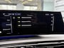Peugeot 3008 GT 1.2 Hybrid 145pk e-DSC6 | ALCANTARA INTERIOR | HANDSFREE A.KLEP | STOEL + STUURVERW. | AGR-STOELEN | PANORAMIC NAVIGATION | 360° CAMERA