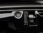 Peugeot 3008 GT 1.2 Hybrid 145pk e-DSC6 | ALCANTARA INTERIOR | HANDSFREE A.KLEP | STOEL + STUURVERW. | AGR-STOELEN | PANORAMIC NAVIGATION | 360° CAMERA