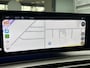 Peugeot 3008 GT 1.2 Hybrid 145pk e-DSC6 | ALCANTARA INTERIOR | HANDSFREE A.KLEP | STOEL + STUURVERW. | AGR-STOELEN | PANORAMIC NAVIGATION | 360° CAMERA