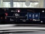 Peugeot 3008 GT 1.2 Hybrid 145pk e-DSC6 | ALCANTARA INTERIOR | HANDSFREE A.KLEP | STOEL + STUURVERW. | AGR-STOELEN | PANORAMIC NAVIGATION | 360° CAMERA