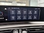 Peugeot 3008 GT 1.2 Hybrid 145pk e-DSC6 | ALCANTARA INTERIOR | HANDSFREE A.KLEP | STOEL + STUURVERW. | AGR-STOELEN | PANORAMIC NAVIGATION | 360° CAMERA