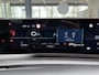 Peugeot 3008 GT 1.2 Hybrid 145pk e-DSC6 | ALCANTARA INTERIOR | HANDSFREE A.KLEP | STOEL + STUURVERW. | AGR-STOELEN | PANORAMIC NAVIGATION | 360° CAMERA
