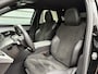 Peugeot 3008 GT 1.2 Hybrid 145pk e-DSC6 | ALCANTARA INTERIOR | HANDSFREE A.KLEP | STOEL + STUURVERW. | AGR-STOELEN | PANORAMIC NAVIGATION | 360° CAMERA