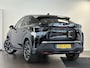 Peugeot 3008 GT 1.2 Hybrid 145pk e-DSC6 | ALCANTARA INTERIOR | HANDSFREE A.KLEP | STOEL + STUURVERW. | AGR-STOELEN | PANORAMIC NAVIGATION | 360° CAMERA