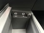 Peugeot 3008 GT 1.2 Hybrid 145pk e-DSC6 | ALCANTARA INTERIOR | HANDSFREE A.KLEP | STOEL + STUURVERW. | AGR-STOELEN | PANORAMIC NAVIGATION | 360° CAMERA