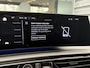 Peugeot 3008 GT 1.2 Hybrid 145pk e-DSC6 | ALCANTARA INTERIOR | HANDSFREE A.KLEP | STOEL + STUURVERW. | AGR-STOELEN | PANORAMIC NAVIGATION | 360° CAMERA