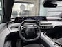 Peugeot 3008 GT 1.2 Hybrid 145pk e-DSC6 | ALCANTARA INTERIOR | HANDSFREE A.KLEP | STOEL + STUURVERW. | AGR-STOELEN | PANORAMIC NAVIGATION | 360° CAMERA