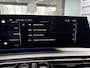 Peugeot 3008 GT 1.2 Hybrid 145pk e-DSC6 | ALCANTARA INTERIOR | HANDSFREE A.KLEP | STOEL + STUURVERW. | AGR-STOELEN | PANORAMIC NAVIGATION | 360° CAMERA
