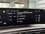 Peugeot 3008 GT 1.2 Hybrid 145pk e-DSC6 | ALCANTARA INTERIOR | HANDSFREE A.KLEP | STOEL + STUURVERW. | AGR-STOELEN | PANORAMIC NAVIGATION | 360° CAMERA