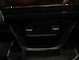 Peugeot 3008 GT 1.2 Hybrid 145pk e-DSC6 | ALCANTARA INTERIOR | HANDSFREE A.KLEP | STOEL + STUURVERW. | AGR-STOELEN | PANORAMIC NAVIGATION | 360° CAMERA