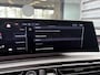 Peugeot 3008 GT 1.2 Hybrid 145pk e-DSC6 | ALCANTARA INTERIOR | HANDSFREE A.KLEP | STOEL + STUURVERW. | AGR-STOELEN | PANORAMIC NAVIGATION | 360° CAMERA
