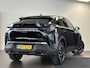 Peugeot 3008 GT 1.2 Hybrid 145pk e-DSC6 | ALCANTARA INTERIOR | HANDSFREE A.KLEP | STOEL + STUURVERW. | AGR-STOELEN | PANORAMIC NAVIGATION | 360° CAMERA