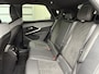 Peugeot 3008 GT 1.2 Hybrid 145pk e-DSC6 | ALCANTARA INTERIOR | HANDSFREE A.KLEP | STOEL + STUURVERW. | AGR-STOELEN | PANORAMIC NAVIGATION | 360° CAMERA