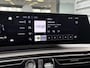 Peugeot 3008 GT 1.2 Hybrid 145pk e-DSC6 | ALCANTARA INTERIOR | HANDSFREE A.KLEP | STOEL + STUURVERW. | AGR-STOELEN | PANORAMIC NAVIGATION | 360° CAMERA