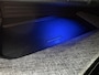Peugeot 3008 GT 1.2 Hybrid 145pk e-DSC6 | ALCANTARA INTERIOR | HANDSFREE A.KLEP | STOEL + STUURVERW. | AGR-STOELEN | PANORAMIC NAVIGATION | 360° CAMERA
