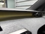 Peugeot 3008 GT 1.2 Hybrid 145pk e-DSC6 | ALCANTARA INTERIOR | HANDSFREE A.KLEP | STOEL + STUURVERW. | AGR-STOELEN | PANORAMIC NAVIGATION | 360° CAMERA