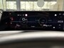 Peugeot 3008 GT 1.2 Hybrid 145pk e-DSC6 | ALCANTARA INTERIOR | HANDSFREE A.KLEP | STOEL + STUURVERW. | AGR-STOELEN | PANORAMIC NAVIGATION | 360° CAMERA