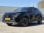 Peugeot 3008 GT 1.2 Hybrid 145pk e-DSC6 | ALCANTARA INTERIOR | HANDSFREE A.KLEP | STOEL + STUURVERW. | AGR-STOELEN | PANORAMIC NAVIGATION | 360° CAMERA