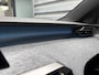 Peugeot 3008 GT 1.2 Hybrid 145pk e-DSC6 | ALCANTARA INTERIOR | HANDSFREE A.KLEP | STOEL + STUURVERW. | AGR-STOELEN | PANORAMIC NAVIGATION | 360° CAMERA