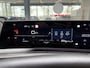 Peugeot 3008 GT 1.2 Hybrid 145pk e-DSC6 | ALCANTARA INTERIOR | HANDSFREE A.KLEP | STOEL + STUURVERW. | AGR-STOELEN | PANORAMIC NAVIGATION | 360° CAMERA