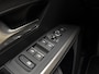 Peugeot 3008 GT 1.2 Hybrid 145pk e-DSC6 | ALCANTARA INTERIOR | HANDSFREE A.KLEP | STOEL + STUURVERW. | AGR-STOELEN | PANORAMIC NAVIGATION | 360° CAMERA