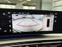 Peugeot 3008 GT 1.2 Hybrid 145pk e-DSC6 | ALCANTARA INTERIOR | HANDSFREE A.KLEP | STOEL + STUURVERW. | AGR-STOELEN | PANORAMIC NAVIGATION | 360° CAMERA